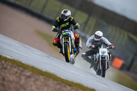 PJM-Photography;donington-no-limits-trackday;donington-park-photographs;donington-trackday-photographs;no-limits-trackdays;peter-wileman-photography;trackday-digital-images;trackday-photos